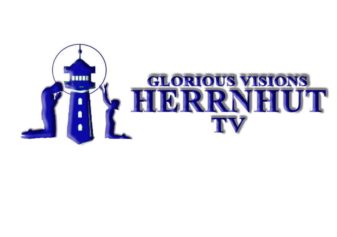 Herrnhut Logo