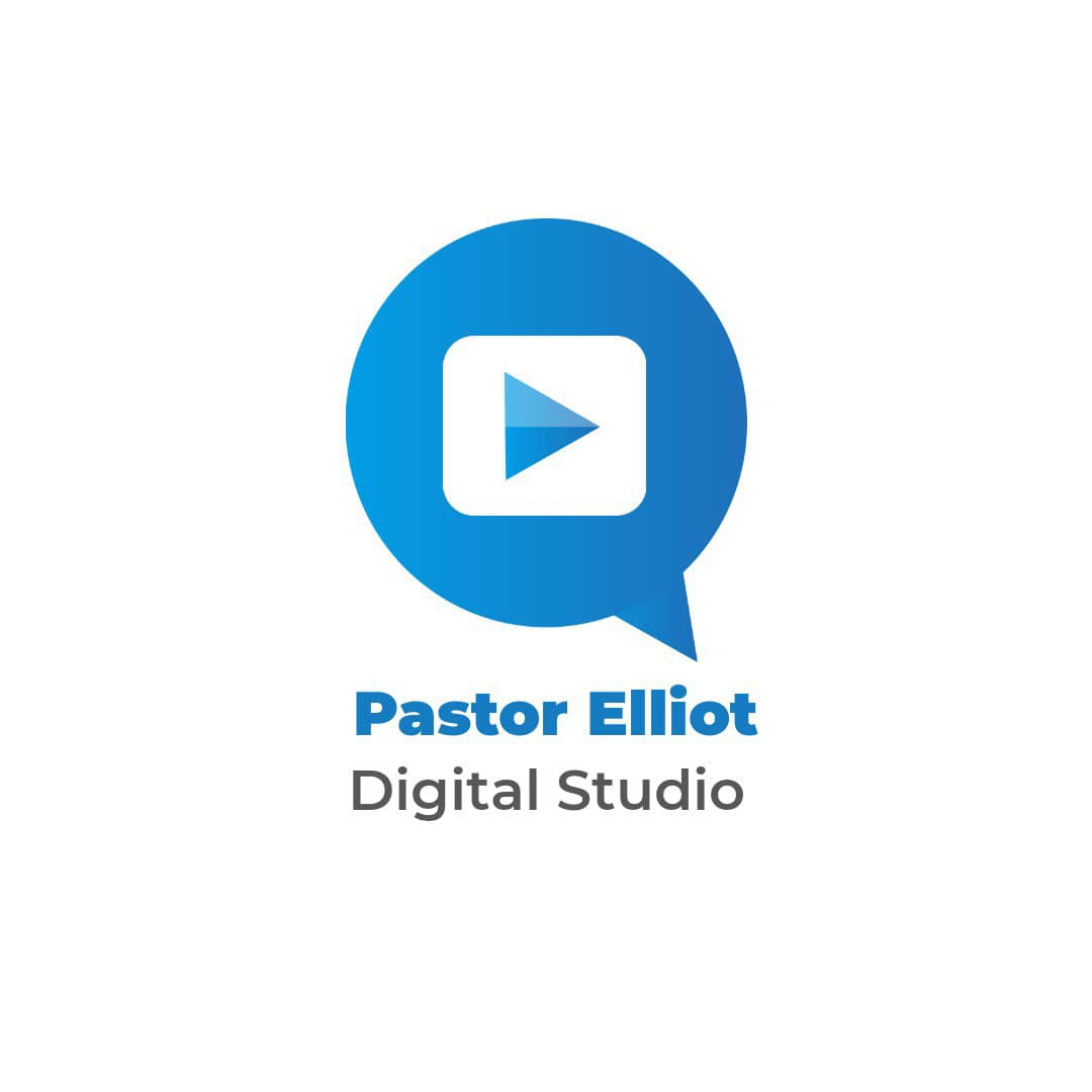 Digital Studio Logo