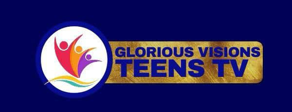 Teens TV Logo